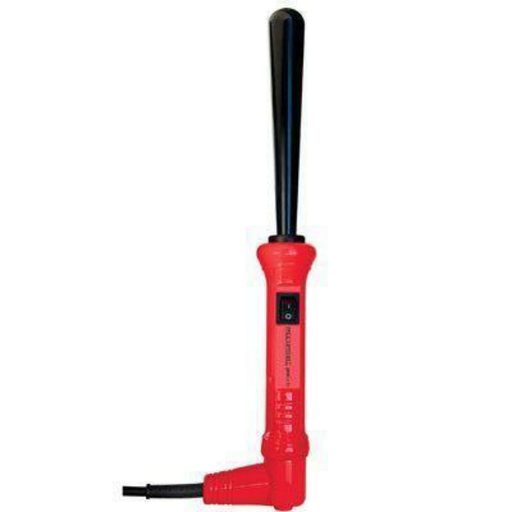 Discontinued Paul Mitchell Clipless Wand
